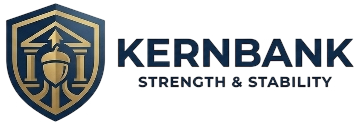 kernbank
